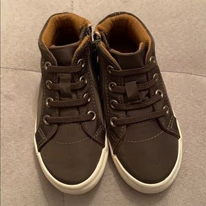 Cat & Jack Toddler shoes